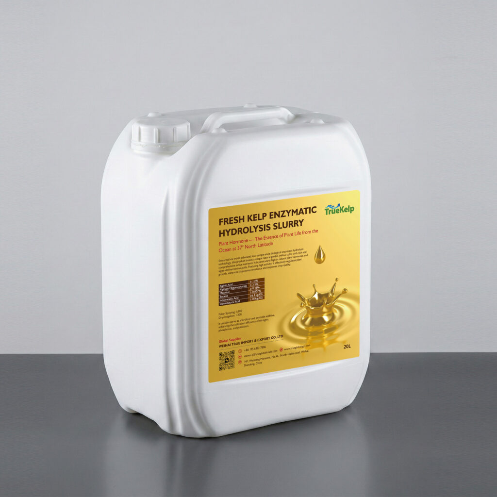 产品外观效果图 20l